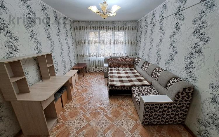 1-комнатная квартира · 33 м² · 3/5 этаж, Михаэлиса 4/1 за 140 000 ₸ в Усть-Каменогорске, Ульбинский — фото 2