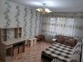 1-комнатная квартира · 33 м² · 3/5 этаж, Михаэлиса 4/1 за 140 000 ₸ в Усть-Каменогорске, Ульбинский — фото 2