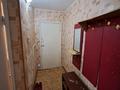 1-комнатная квартира · 33 м² · 3/5 этаж, Михаэлиса 4/1 за 140 000 ₸ в Усть-Каменогорске, Ульбинский — фото 3