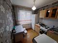 1-комнатная квартира · 33 м² · 3/5 этаж, Михаэлиса 4/1 за 140 000 ₸ в Усть-Каменогорске, Ульбинский — фото 4