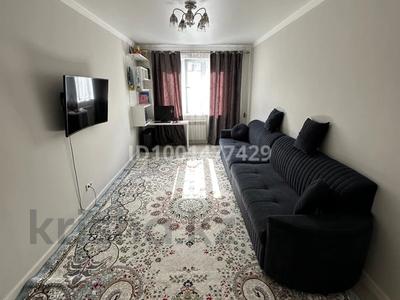 Продажа квартир в Алматы: 2-комнатная квартира · 58 м² · 10/12 этаж, мкр Дарабоз 33 за 33 млн 〒 2-комнатная квартира · 58 м² · 10/12 этаж, мкр Дарабоз 33 за 33 млн 〒 в Алматы, Алатауский р-н