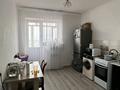 1-комнатная квартира · 36 м² · 5/5 этаж, Микрорайон Бахыт 15 — Садик поликлиника за 10 млн ₸ в Акмоле — фото 2