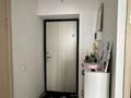1-комнатная квартира · 36 м² · 5/5 этаж, Микрорайон Бахыт 15 — Садик поликлиника за 10 млн ₸ в Акмоле — фото 3