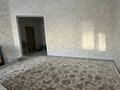 1-бөлмелі пәтер · 55 м² · 3/5 қабат, мкр. Алтын орда, мкр. Батыс 2 46, бағасы: 19 млн ₸ в Актобе — фото 10