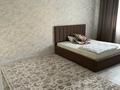 1-бөлмелі пәтер · 55 м² · 3/5 қабат, мкр. Алтын орда, мкр. Батыс 2 46, бағасы: 19 млн ₸ в Актобе — фото 11