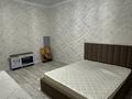 1-бөлмелі пәтер · 55 м² · 3/5 қабат, мкр. Алтын орда, мкр. Батыс 2 46, бағасы: 19 млн ₸ в Актобе — фото 2
