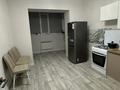 1-бөлмелі пәтер · 55 м² · 3/5 қабат, мкр. Алтын орда, мкр. Батыс 2 46, бағасы: 19 млн ₸ в Актобе — фото 5
