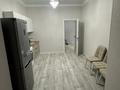 1-бөлмелі пәтер · 55 м² · 3/5 қабат, мкр. Алтын орда, мкр. Батыс 2 46, бағасы: 19 млн ₸ в Актобе — фото 6