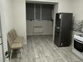 1-бөлмелі пәтер · 55 м² · 3/5 қабат, мкр. Алтын орда, мкр. Батыс 2 46, бағасы: 19 млн ₸ в Актобе — фото 9