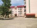 Қоймалар · 6 м², бағасы: 20 000 ₸ в Алматы, Медеуский р-н