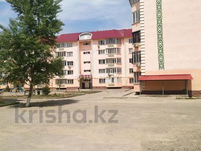 Қоймалар · 6 м², бағасы: 20 000 ₸ в Алматы, Медеуский р-н