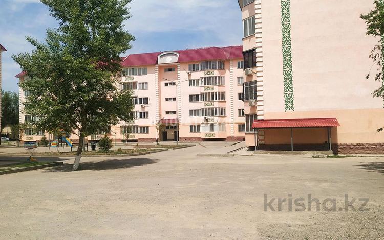 Қоймалар · 6 м², бағасы: 20 000 ₸ в Алматы, Медеуский р-н — фото 2