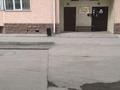Қоймалар · 6 м², бағасы: 20 000 ₸ в Алматы, Медеуский р-н — фото 2