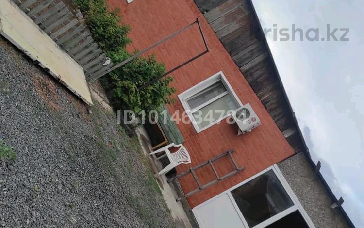 Жеке үй · 4 бөлме · 120 м² · 7 жүзд., Казахстанская 5 — Автомойка Радуга, бағасы: 35 млн ₸ в Экибастузе — фото 2