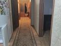 Жеке үй · 4 бөлме · 120 м² · 7 жүзд., Казахстанская 5 — Автомойка Радуга, бағасы: 35 млн ₸ в Экибастузе — фото 3