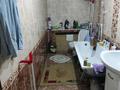 Жеке үй · 4 бөлме · 120 м² · 7 жүзд., Казахстанская 5 — Автомойка Радуга, бағасы: 35 млн ₸ в Экибастузе — фото 6