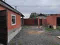 Жеке үй · 4 бөлме · 120 м² · 7 жүзд., Казахстанская 5 — Автомойка Радуга, бағасы: 35 млн ₸ в Экибастузе — фото 7