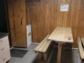 Жеке үй · 4 бөлме · 120 м² · 7 жүзд., Казахстанская 5 — Автомойка Радуга, бағасы: 35 млн ₸ в Экибастузе — фото 8