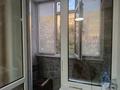 2-бөлмелі пәтер · 52 м² · 2/6 қабат, Касымханова 99, бағасы: 30 млн ₸ в Костанае — фото 12