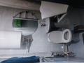 1-комнатная квартира · 40 м² · 4/5 этаж, Гагарина — Осипенко за 140 000 ₸ в Кокшетау — фото 8