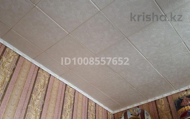 3-бөлмелі пәтер · 64 м² · 3/5 қабат, ,водник 3 94, бағасы: 43 млн ₸ в Боралдае (Бурундай), мкр Водник-3 — фото 2