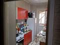 3-бөлмелі пәтер · 64 м² · 3/5 қабат, ,водник 3 94, бағасы: 43 млн ₸ в Боралдае (Бурундай), мкр Водник-3 — фото 2