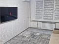 1-бөлмелі пәтер · 33.7 м² · 1/5 қабат, Таугүл ш/а. 9, бағасы: 250 000 ₸ в Алматы, Ауэзовский р-н