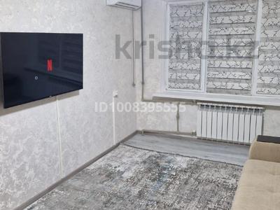 1-комнатная квартира · 33.7 м² · 1/5 этаж, мкр Таугуль 9 за 250 000 ₸ в Алматы, Ауэзовский р-н