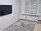 1-бөлмелі пәтер · 33.7 м² · 1/5 қабат, Таугүл ш/а. 9, бағасы: 250 000 ₸ в Алматы, Ауэзовский р-н