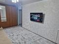 1-бөлмелі пәтер · 33.7 м² · 1/5 қабат, Таугүл ш/а. 9, бағасы: 250 000 ₸ в Алматы, Ауэзовский р-н — фото 2