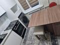 1-бөлмелі пәтер · 33.7 м² · 1/5 қабат, Таугүл ш/а. 9, бағасы: 250 000 ₸ в Алматы, Ауэзовский р-н — фото 3