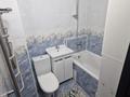 1-бөлмелі пәтер · 33.7 м² · 1/5 қабат, Таугүл ш/а. 9, бағасы: 250 000 ₸ в Алматы, Ауэзовский р-н — фото 4