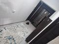 1-бөлмелі пәтер · 33.7 м² · 1/5 қабат, Таугүл ш/а. 9, бағасы: 250 000 ₸ в Алматы, Ауэзовский р-н — фото 5
