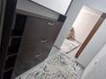 1-бөлмелі пәтер · 33.7 м² · 1/5 қабат, Таугүл ш/а. 9, бағасы: 250 000 ₸ в Алматы, Ауэзовский р-н — фото 6