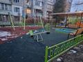 1-бөлмелі пәтер · 33.7 м² · 1/5 қабат, Таугүл ш/а. 9, бағасы: 250 000 ₸ в Алматы, Ауэзовский р-н — фото 7