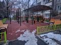 1-бөлмелі пәтер · 33.7 м² · 1/5 қабат, Таугүл ш/а. 9, бағасы: 250 000 ₸ в Алматы, Ауэзовский р-н — фото 8