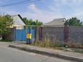 Отдельный дом · 5 комнат · 150 м² · 8 сот., мкр Самал-2, Мкр Самал-2. ул. Келешек 63 — Между ул. Казиева и Байтурсынова за 50 млн ₸ в Шымкенте, Абайский р-н — фото 2