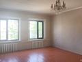 Отдельный дом · 5 комнат · 150 м² · 8 сот., мкр Самал-2, Мкр Самал-2. ул. Келешек 63 — Между ул. Казиева и Байтурсынова за 50 млн ₸ в Шымкенте, Абайский р-н — фото 4