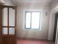 Отдельный дом · 5 комнат · 150 м² · 8 сот., мкр Самал-2, Мкр Самал-2. ул. Келешек 63 — Между ул. Казиева и Байтурсынова за 50 млн ₸ в Шымкенте, Абайский р-н — фото 5