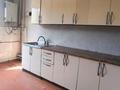 Отдельный дом · 5 комнат · 150 м² · 8 сот., мкр Самал-2, Мкр Самал-2. ул. Келешек 63 — Между ул. Казиева и Байтурсынова за 50 млн ₸ в Шымкенте, Абайский р-н — фото 6