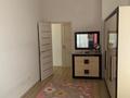 2-комнатная квартира · 70 м² · 5/7 этаж, Кабанбай батыра 60/16 за 350 000 ₸ в Астане, Есильский р-н — фото 2
