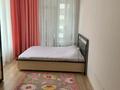 2-комнатная квартира · 70 м² · 5/7 этаж, Кабанбай батыра 60/16 за 350 000 ₸ в Астане, Есильский р-н — фото 3
