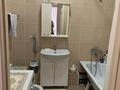 2-комнатная квартира · 70 м² · 5/7 этаж, Кабанбай батыра 60/16 за 350 000 ₸ в Астане, Есильский р-н — фото 4