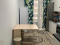 2-комнатная квартира · 70 м² · 5/7 этаж, Кабанбай батыра 60/16 за 350 000 ₸ в Астане, Есильский р-н — фото 5