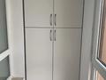 2-комнатная квартира · 70 м² · 5/7 этаж, Кабанбай батыра 60/16 за 350 000 ₸ в Астане, Есильский р-н — фото 7