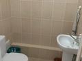 2-комнатная квартира · 70 м² · 5/7 этаж, Кабанбай батыра 60/16 за 350 000 ₸ в Астане, Есильский р-н — фото 8