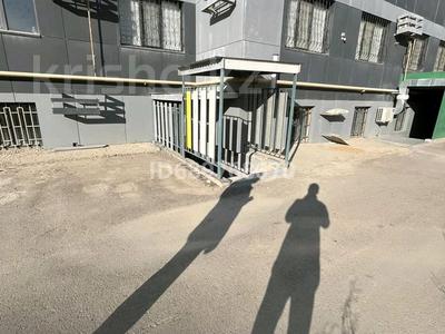 Еркін · 42 м², бағасы: 5.5 млн ₸ в Актау, 17-й мкр