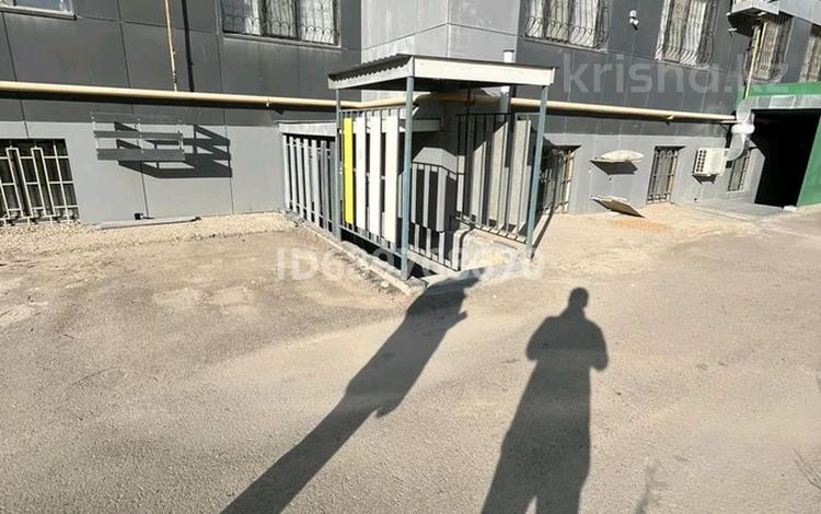 Свободное назначение · 42 м² за 5.5 млн ₸ в Актау, 17-й мкр — фото 2