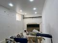 Свободное назначение · 42 м² за 5.5 млн ₸ в Актау, 17-й мкр — фото 4