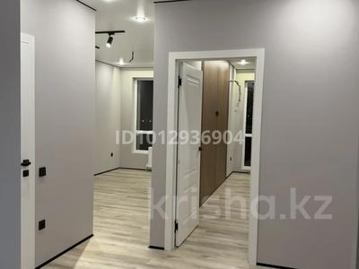 1-бөлмелі пәтер · 36 м² · 8/9 қабат, мкр Шугыла, Сакен Жунисова 2/25, бағасы: 24.3 млн ₸ в Алматы, Наурызбайский р-н